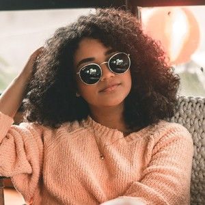 Meet your Posher, Bao